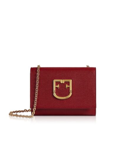 Furla Viva Mini Pochette CILIEGIA d-20254966