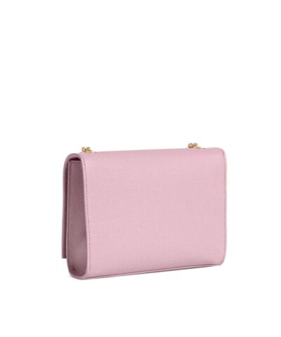 Furla Viva Mini Pochette Camelia E 20254995 1