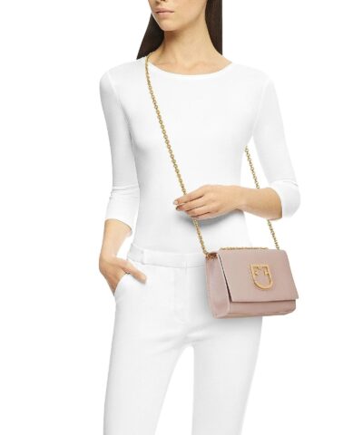 Alternative view of Furla Viva Mini Pochette Dalia