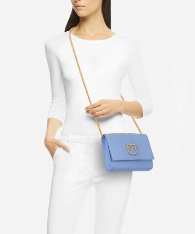 Furla Viva Mini Pochette GIACINTO g 20254953 1