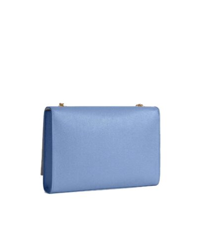 Furla Viva Mini Pochette GIACINTO g 20254953 2