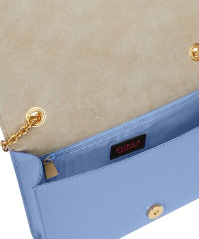 Furla Viva Mini Pochette GIACINTO g 20254953 3