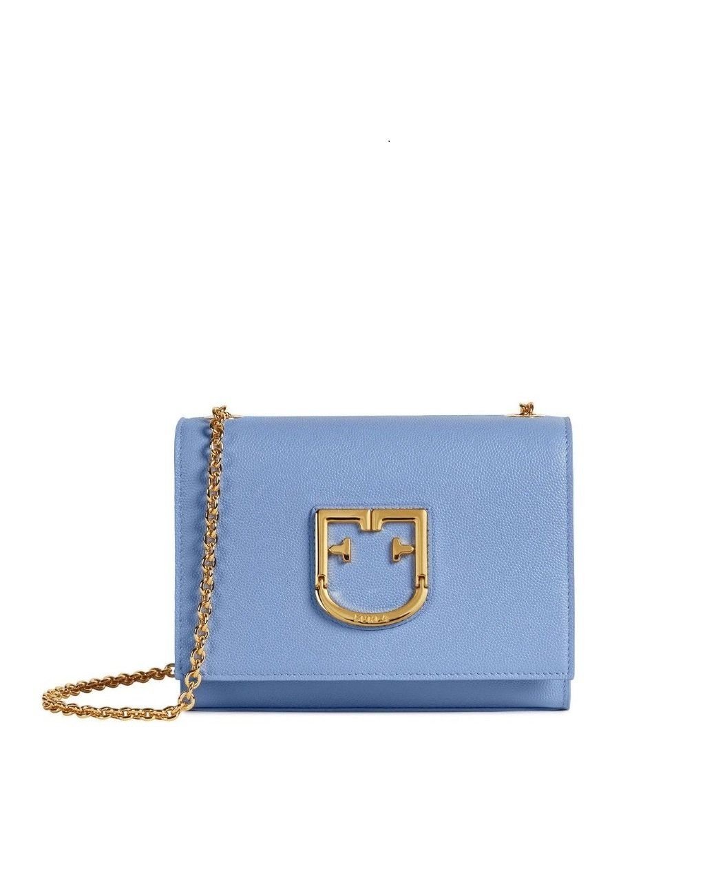 Furla Viva Mini Pochette GIACINTO g-20254953