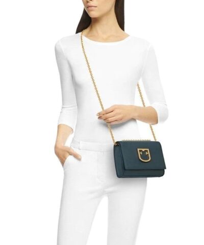 Furla Viva Mini Pochette OTTANIO g 20254959 1