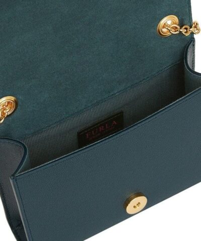 Furla Viva Mini Pochette OTTANIO g 20254959 2
