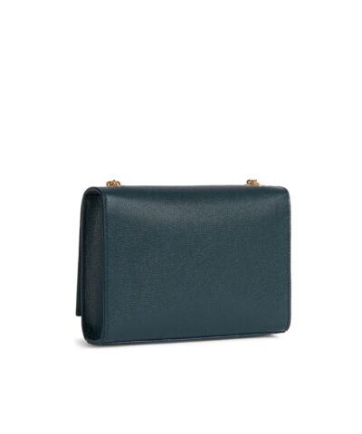 Furla Viva Mini Pochette OTTANIO g 20254959 3