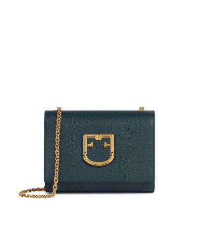Furla Viva Mini Pochette OTTANIO g-20254960