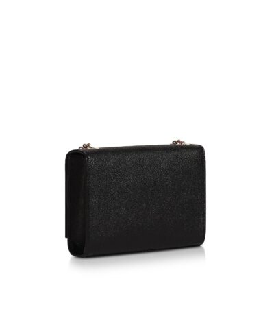 Furla Viva Mini Pochette Onyx - Image 3