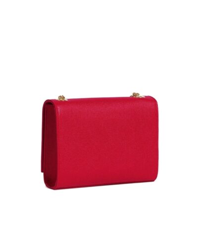 Furla Viva Mini Pochette Ruby 20254977 1