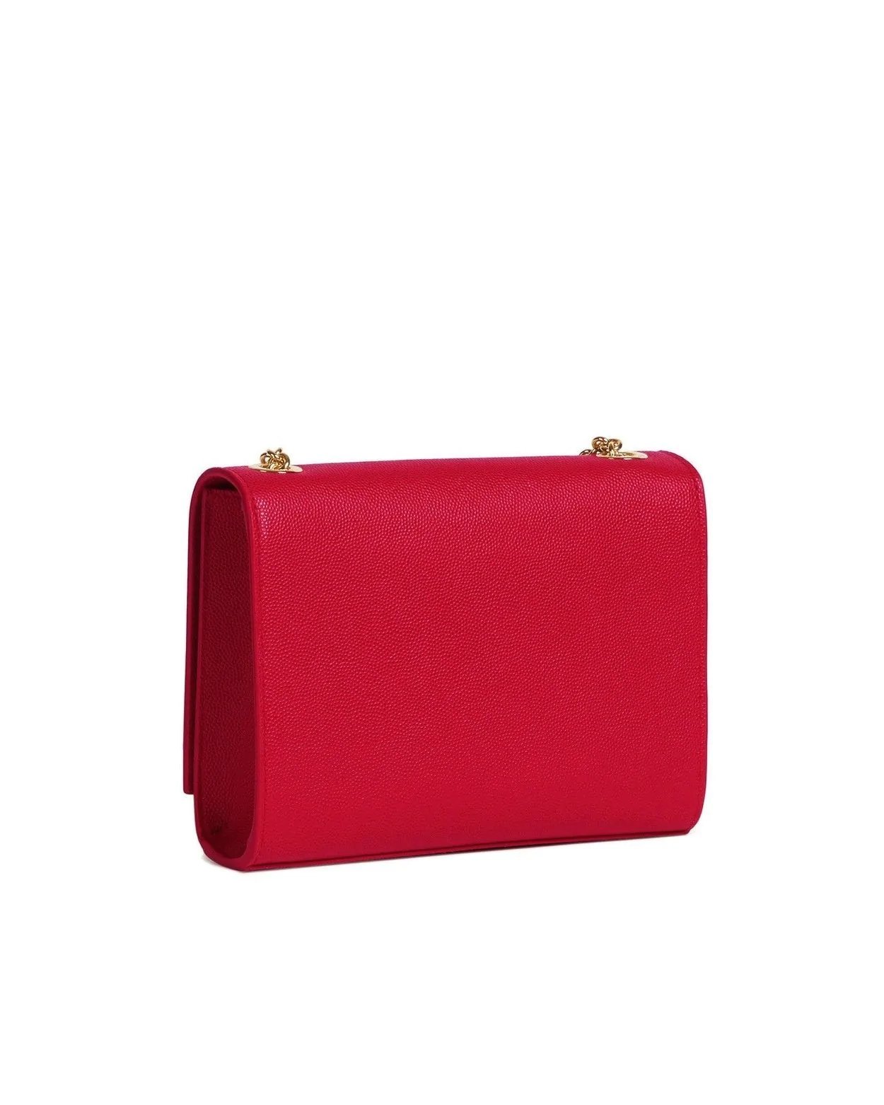 Alternative view of Furla Viva Mini Pochette Ruby