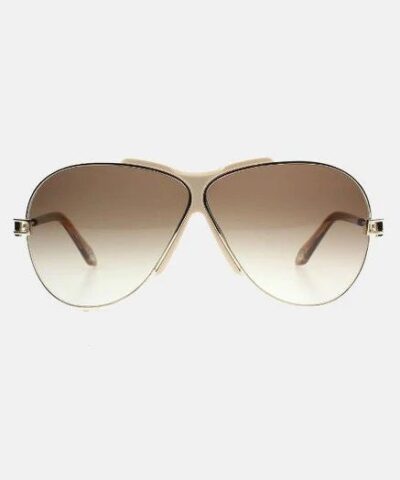 Givenchy SGV A15 A39Y Sunglasses 20231272 1