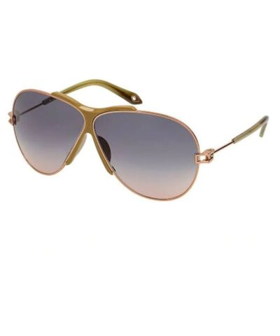 Givenchy SGV A15 A39Y Sunglasses-20231273