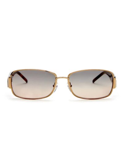 Givenchy SGV286 0668 Sunglasses 20231288 1
