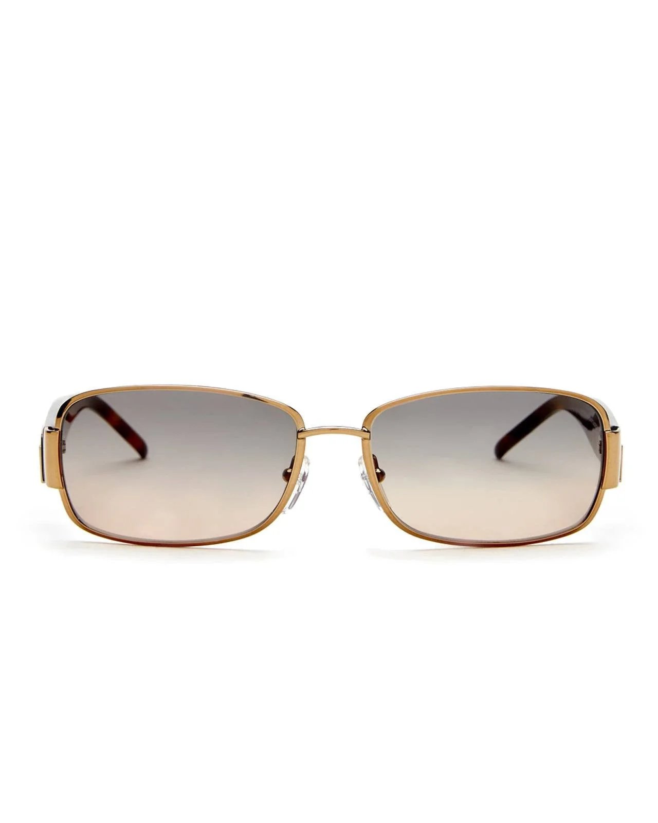 Alternative view of Givenchy SGV286 0668 Sunglasses