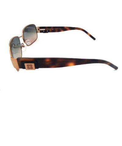 Givenchy SGV286 0668 Sunglasses 20231288 2