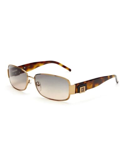 Givenchy SGV286 0668 Sunglasses-20231289