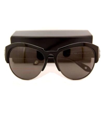 Alternative view of Givenchy SGV881M 0AH8 Sunglasses