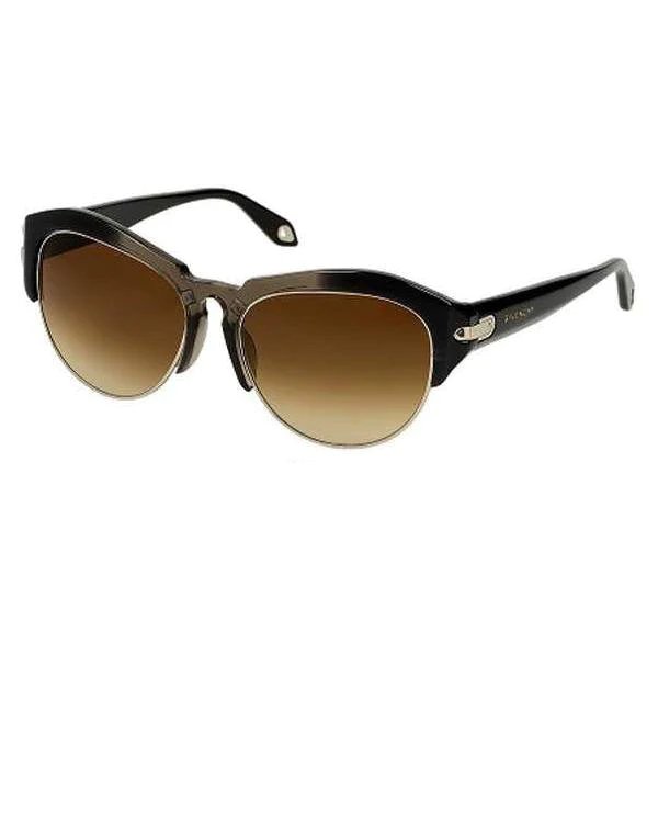 Givenchy SGV881M 0AH8 Sunglasses-20231280