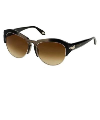 Givenchy SGV881M 0AH8 Sunglasses-20231281