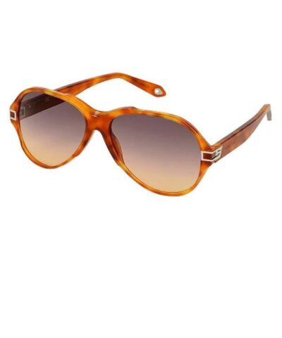 Givenchy SGV885 06PL Sunglasses-20231284