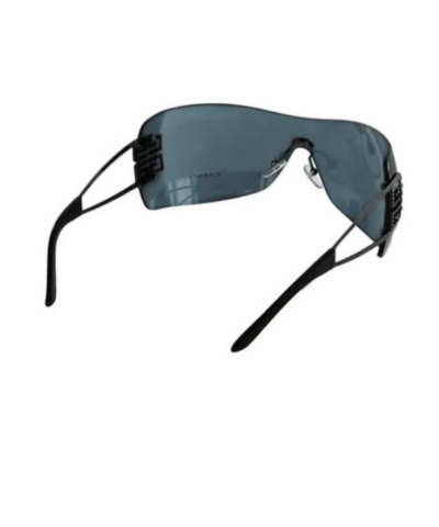 Givenchy Sunglasses SGV 353 S in Color 0300 20230025 4