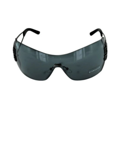 Givenchy Sunglasses SGV 353 S in Color 0300 20230025 5