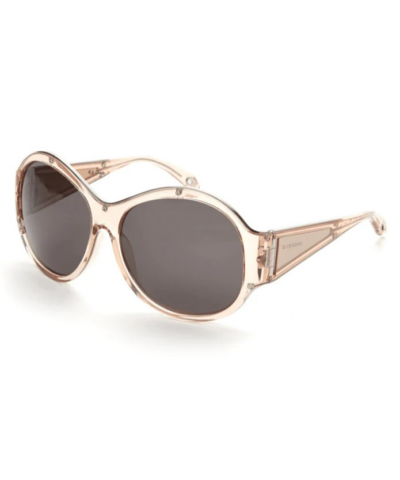 Givenchy Sunglasses SGV 353S In Color 0568 20230034 1