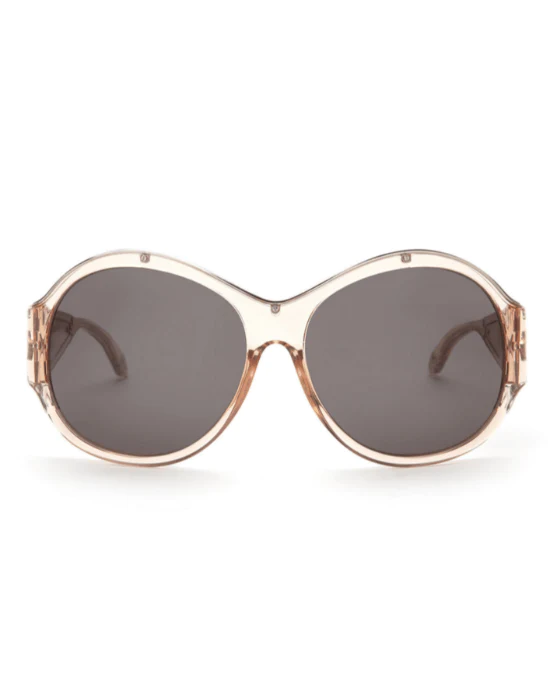 Givenchy Sunglasses SGV 353S In Color 0568-20230034