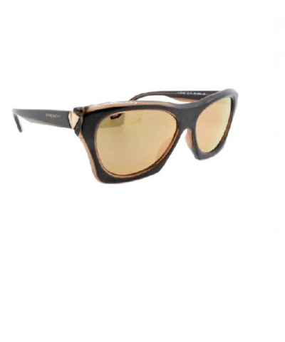 Givenchy Sunglasses SGV 923 in Color 0Z28 20230038 1