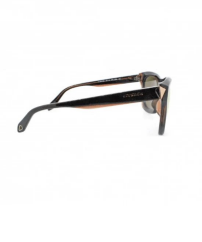 Givenchy Sunglasses SGV 923 in Color 0Z28 20230038 2
