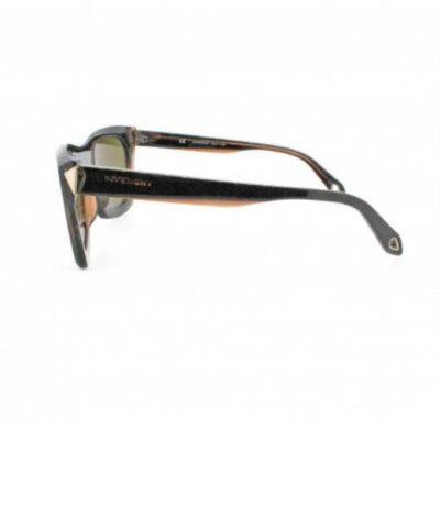 Givenchy Sunglasses SGV 923 in Color 0Z28 20230038 3