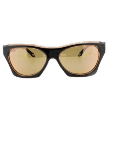 Givenchy Sunglasses SGV 923 in Color 0Z28-20230039