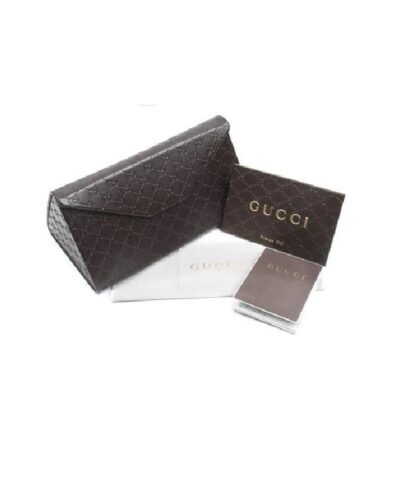Gucci 2803FS J5G QX Sunglasses 20231968 1