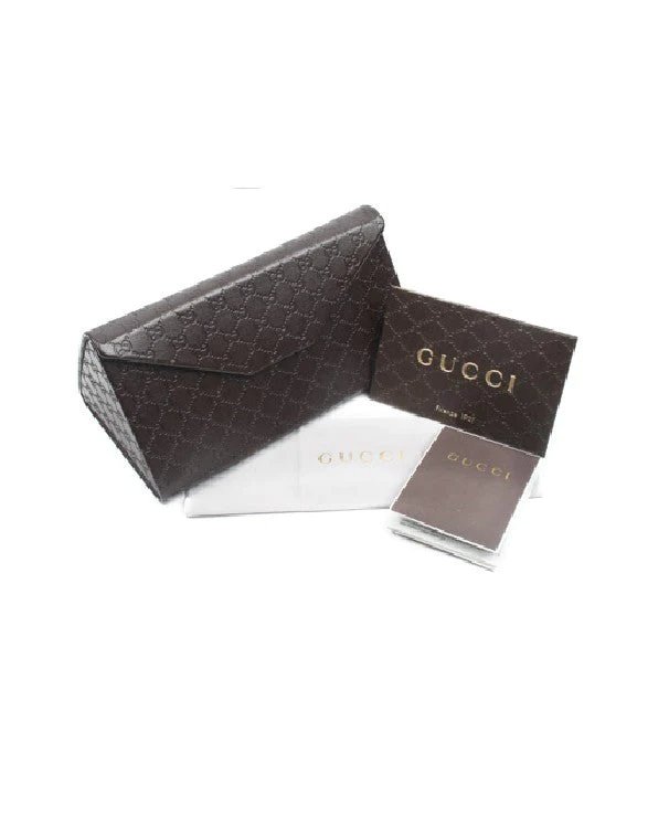 Alternative view of Gucci 2803/F/S J5G QX Sunglasses