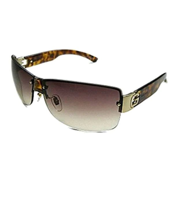 Gucci 2803/F/S J5G QX Sunglasses-20231968