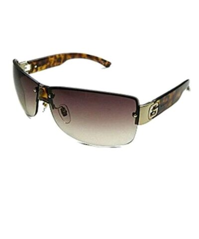 Gucci 2803/F/S J5G QX Sunglasses-20231969