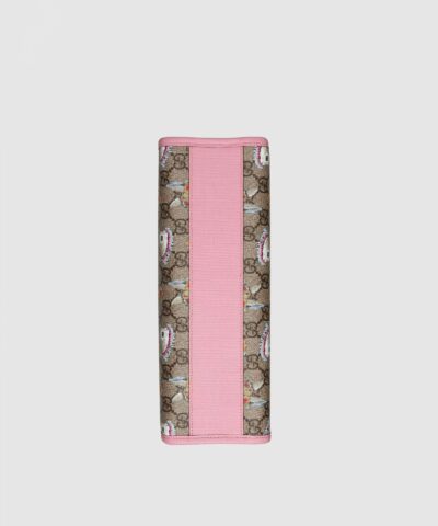 Gucci Childrens Yuko Higuchi Tote Bag 20251666 4