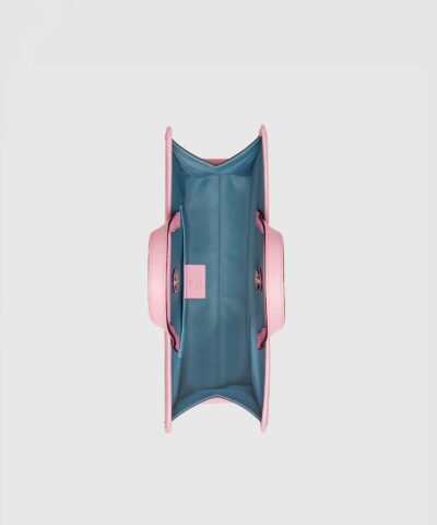Gucci Childrens Yuko Higuchi Tote Bag 20251666 5