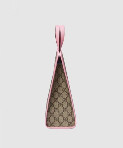 Gucci Childrens Yuko Higuchi Tote bag 20251675 3