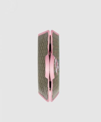 Gucci Childrens Yuko Higuchi Tote bag 20251675 4
