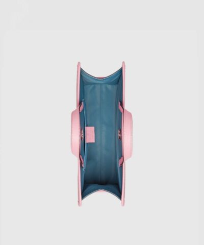 Gucci Childrens Yuko Higuchi Tote bag 20251675 5