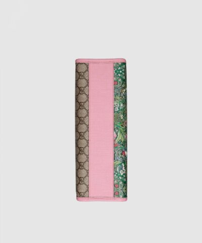 Gucci Childrens Yuko Higuchi Tote bag 20251675 6