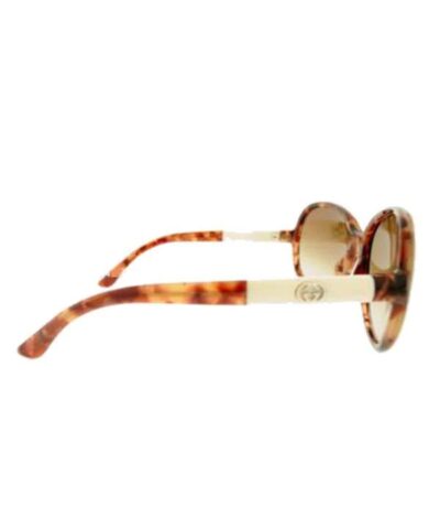 Gucci GG 3613S 06FF Havana Sunglasses 20231990 2