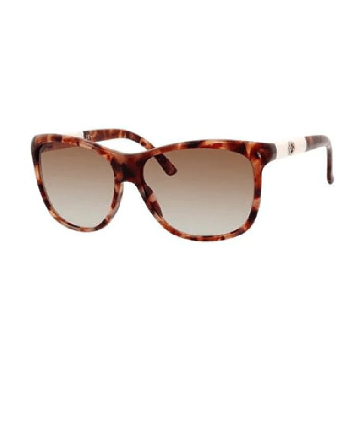 Gucci GG 3613/S 06FF Havana Sunglasses-20231990