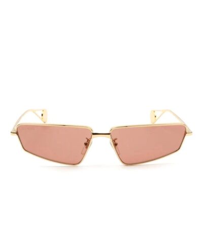 Gucci GG0537S 004 Gold