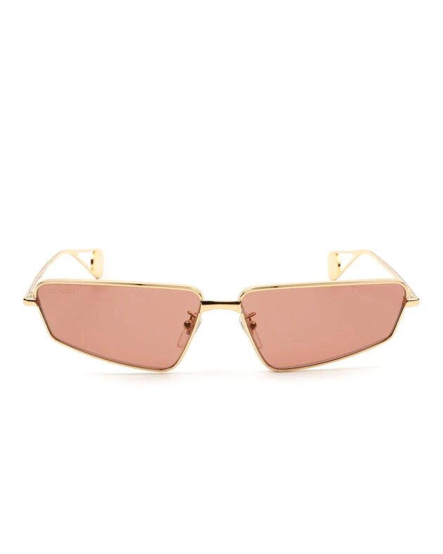 Gucci GG0537S 004 Gold
