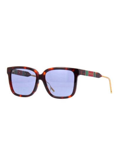 Gucci GG0599SA 002 Sunglasses 20239388 1