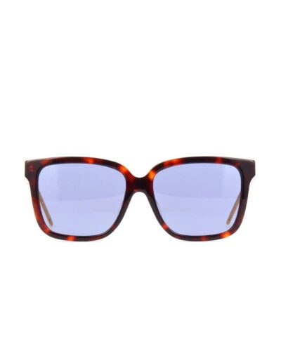 Gucci GG0599SA 002 Sunglasses-20239388