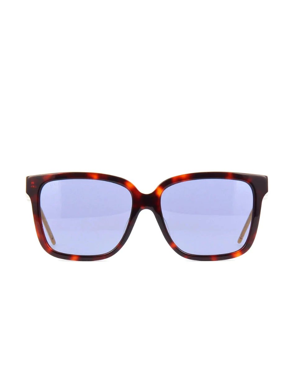 Gucci GG0599SA 002 Sunglasses-20239388