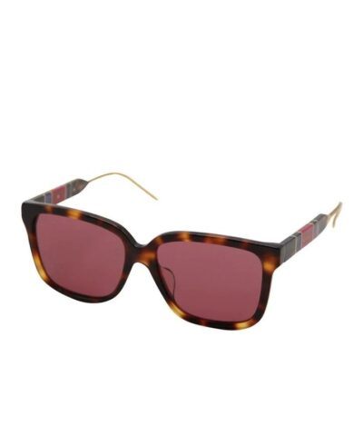Alternative view of Gucci GG0599SA 003 Sunglasses